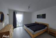 Saniertes Einfamilienhaus in Mönichkirchen: Im Sommer Mountaincartfahren, Radfahren und Wandern, im Winter Skifahren im familienfreundlichen Skigebiet.