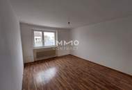 ++ 3 Zimmer-Wohnung zu mieten ++