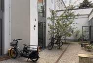 Kleinwohnung in zentraler Lage nahe der LUGNER CITY| ZΞLLMANN IMMOBILIEN