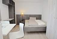 G87 / 1 ZI APPARTEMENT / TOP6
