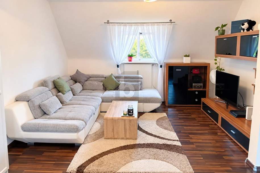 PERFEKTE GELEGENHEIT FÜR EIGENNUTZER UND INVESTOREN, Wohnung-kauf, 165.000,€, 8020 Graz(Stadt)