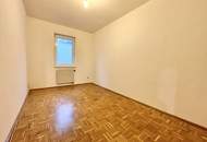 Charmante 3-Zimmer-Wohnung Nähe Bahnhof Hernals und Christine-Nöstlinger-Park