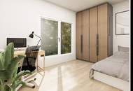 RESIDENZ AM STADTRAND