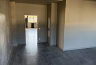 Neubau Gewerbehalle Teesdorf B17 - 154 bis 399 m2 - Fussbodenheizung - sofort beziehbar