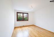 Charmante 4-Zimmer-Wohnung mit Terrasse in 1130 Hietzing – Nähe Klimt-Villa & Stadtgärten