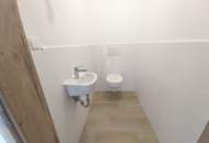 NEUBAUWOHNUNG zu mieten, ERSTBEZUG, in 3061, Nähe Neulengbach