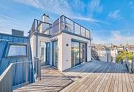 Familienwohnung in privatem Haus! Garagenplatz direkt im Haus!