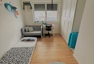 Neuwertiges Einfamilienhaus in Absdorf: Modernes Wohnen mit Terrasse und Garage!