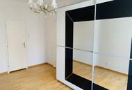 3 ZIMMER + Parkplatz im ZENTRUM!!!