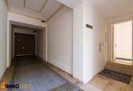 Exklusives High-End-Büro mit 445 m² in der Mayerhofgasse 7 – Architektur, Luxus &amp; Technik auf höchstem Niveau