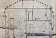 Küss mich wach - Ein Haus im Dornröschenschlaf!