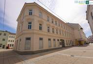 Einziehen &amp; wohlfühlen – Ihr neues Zuhause wartet