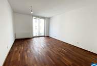 Helles Apartment in Döbling nahe dem Türkenschanzpark!