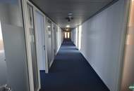 Moderne Büros in der Operngasse!
