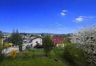 "Großzügiges Haus in bester Lage von Mauerbach"