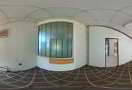 Schon gesehen GEWERBEOBJEKT (Lagerhalle, Büro und Gaststätte)?