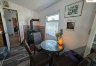 Ihr eigenes Urlaubsparadies am Römersee – Mobilehome in Bad Sauerbrunn