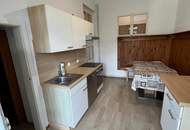 Zinshaus mit Potenzial