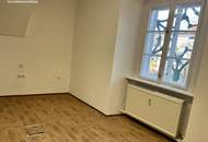 Attraktives Büro oder Praxis