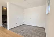 "Ihr neues Zuhause in Reichersdorf – Doppelhaushälfte mit Pool &amp; Traumgarten"