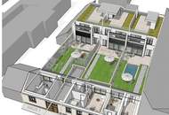 DAS GUTSCHI - TOWNHOUSE EH2