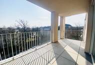 EXKLUSIVES WOHNEN IN OBER DÖBLING - Helle 3-Zimmer Wohnung