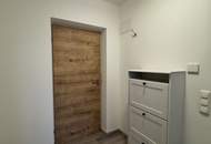 Modernisierte Garconniere mit Balkon | SCHALLMOOS