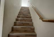 UNBEFRISTETE Maisonette-Wohnung mit großzügiger Loggia!