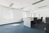 Ihr neuer Bürostandort in Grenznähe – Exzellente Verkehrsanbindung für Ihren Erfolg