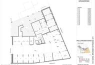 Erstbezug ! Nahe der Stammersdorfer Weingärten! Tiefgarage Brünner Straße 271