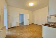 2-Zimmer mit großzügigem Balkon zum Schnäppchenpreis - Guter Zustand