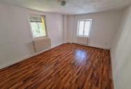 Einfamilienhaus mit Einliegerwohnung zu vermieten
