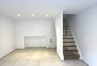 1130! Kleines Geschäftslokal in gut frequentierter Lage!