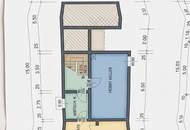 Einfamilienhaus in Neu-Anif!