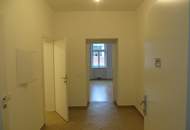 Attraktive 1-Zimmer-Wohnung nahe zum Waldmüllerpark