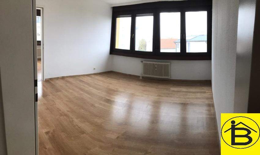 15456 Bahnhofsnähe - Zentrale Lage!