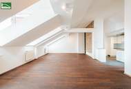 Stilvolle 3-Zimmer-Wohnung in sehr guter Lage - Hochwertig renoviert!