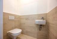 ++NEU++ Fantastische 3-Zimmer Altbauwohnung – Generalsaniert &amp; Stilvoll