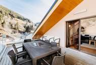 Sommerfrische trifft Winterromantik - Ihr Rückzugsort in Kärnten!