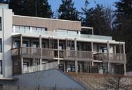 PANO_Top 2.05_Neues Wohnen am Land