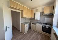Brauhausstraße - 3 Zimmer Wohnung mit Balkon zu vermieten