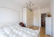 "Your New Residence Near the Alte Donau"