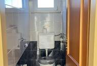 (RESERVIERT) Gutes Wohn- bzw. Ferienhaus zur Miete in wunderschöner Ruhelage mit 2 Wohneinheiten - JETZT ANFRAGEN