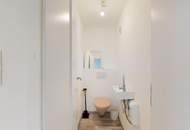 Büro- oder Praxisfläche in gut frequentierter Lage!