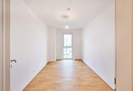 Provisionsfrei: Einzigartiger, unverbaubarer Ausblick mit großzügiger Terrasse