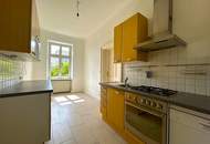 Nähe U3 Rochusgasse und Landstraße Hauptstraße I 2-Zimmer zzgl Kabinett und separater Küche I zwischen Erdberg Straße und Donaukanal