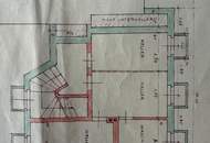 Wohnen trifft Gewerbe – vielseitige Ertragsimmobilie