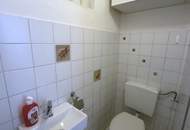 Hofruhelage ums Eck vom Brunnenmarkt! - Perfekte Startwohnung für Singles und Pärchen.