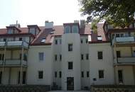 15396 Absolute Ruhelag mit Balkon!