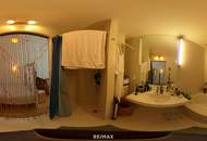 Unbefristet vermietete Wohnung nahe Hohe Warte und Wertheimsteinpark